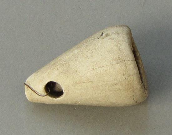 IV Ca 6411