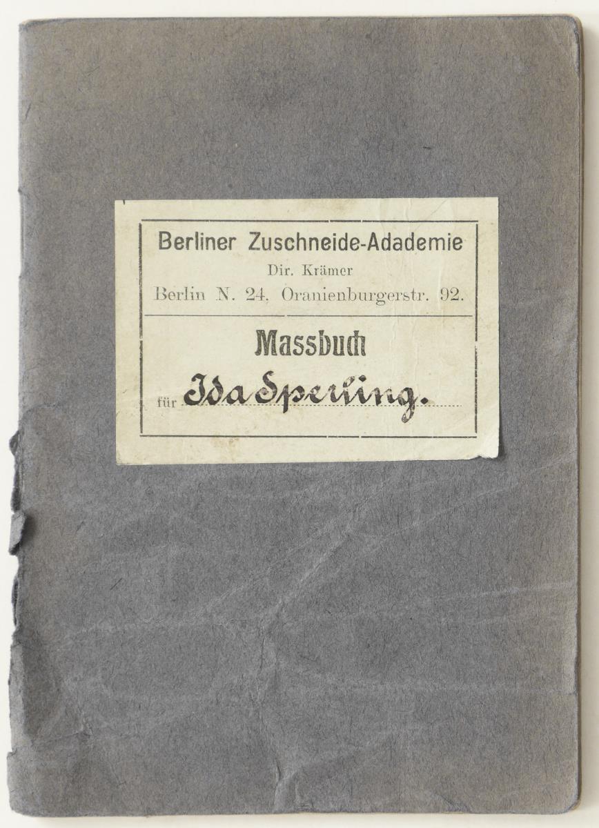 I (62 F) 258/1986,a