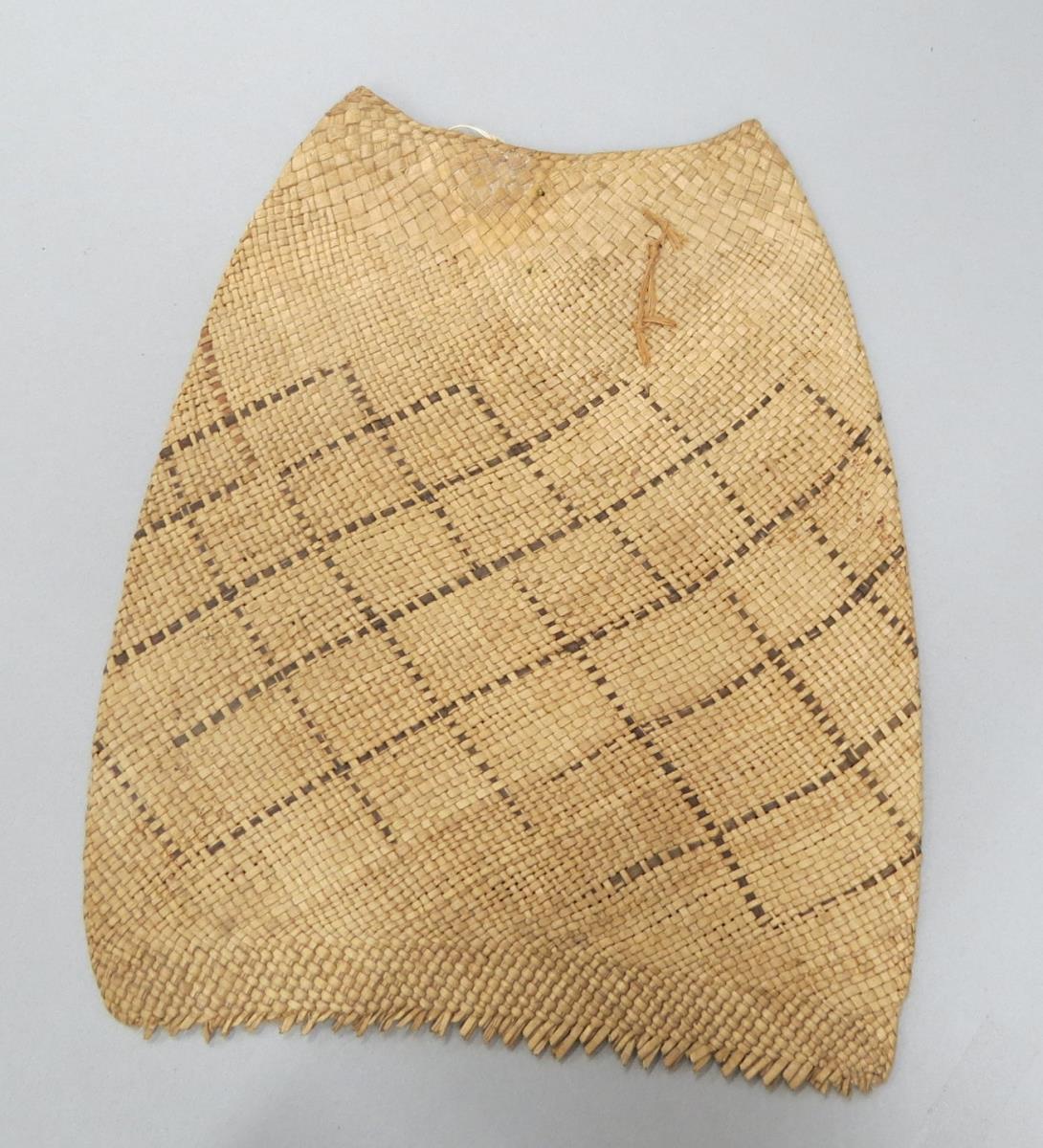 kotuirl (laut Kubary)