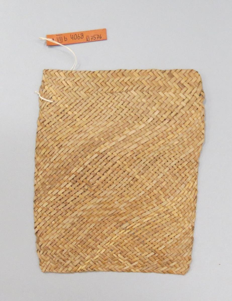 VI 7576 <1>