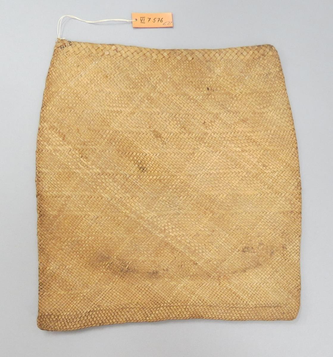 VI 7576 <2>