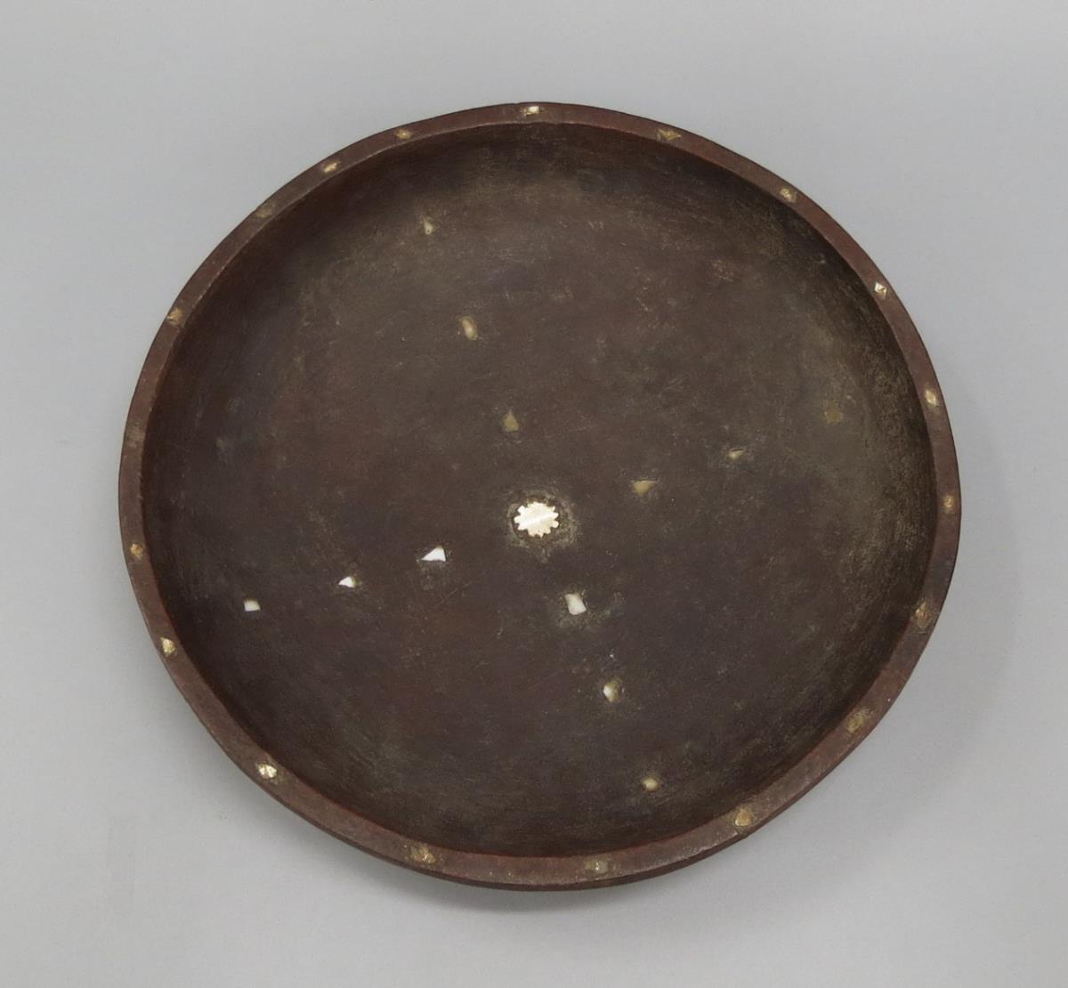 VI Nls 3838