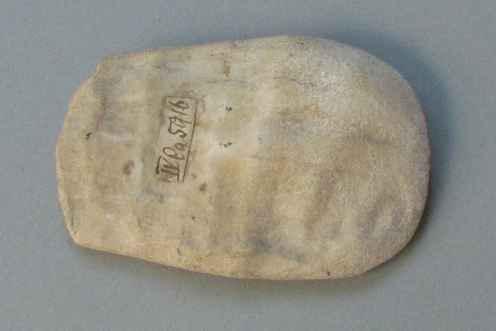 IV Ca 5916