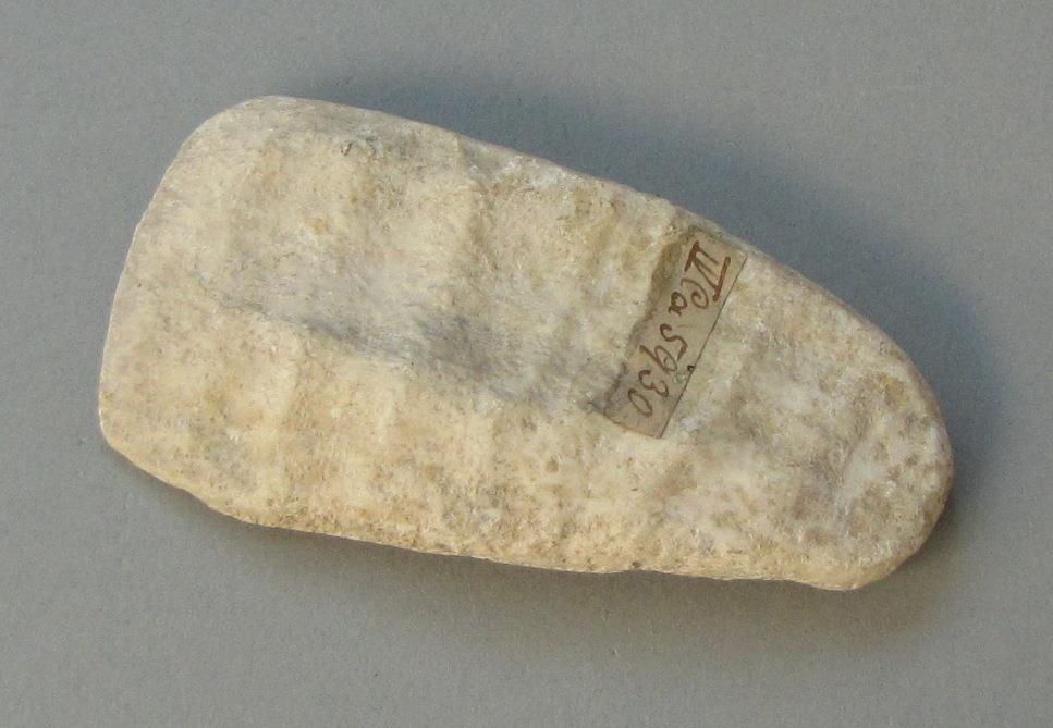 IV Ca 5930