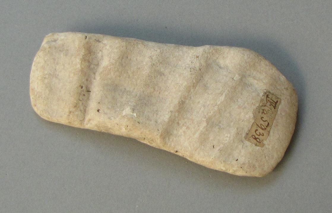 IV Ca 5938