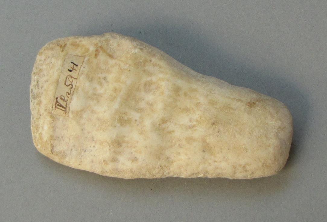 IV Ca 5941