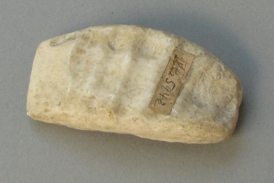 IV Ca 5942