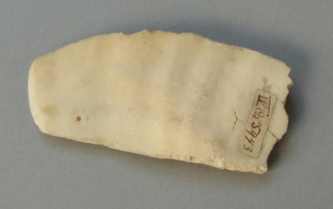 IV Ca 5943