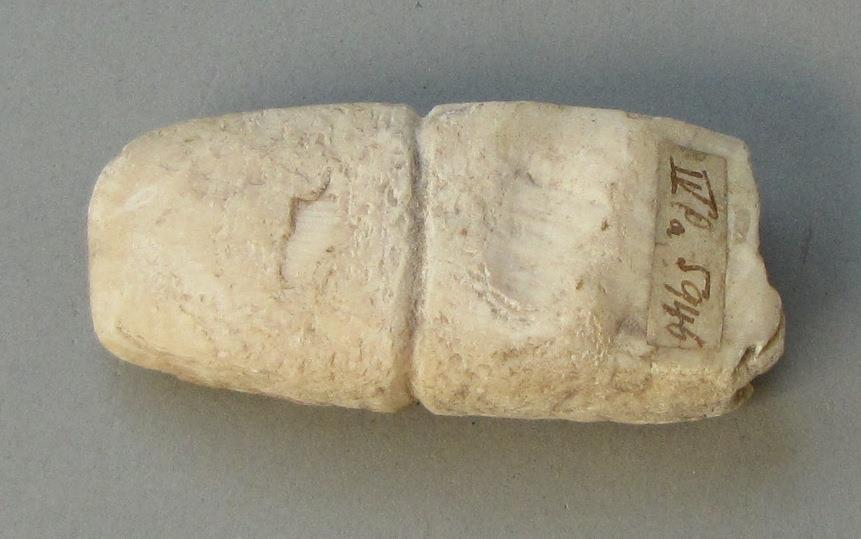IV Ca 5946