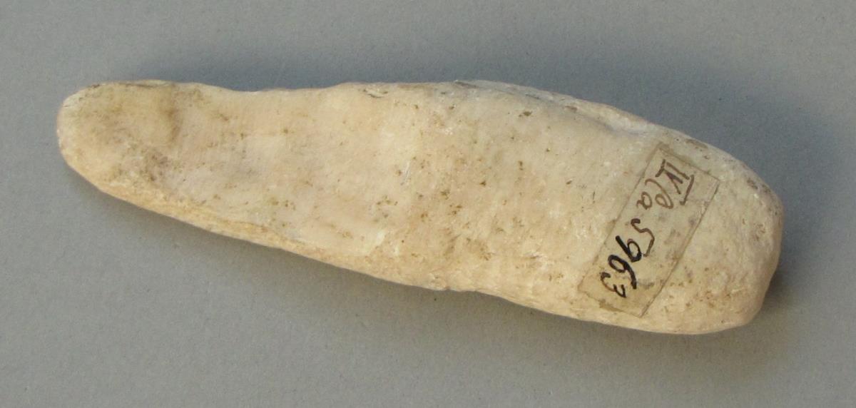 IV Ca 5963