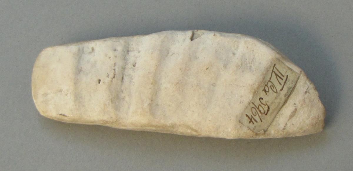 IV Ca 5964