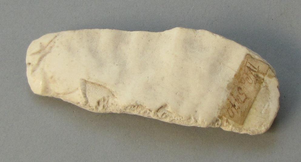 IV Ca 5970