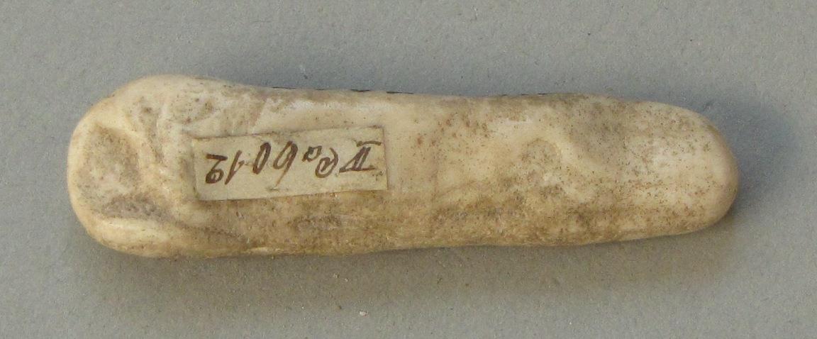 IV Ca 6012