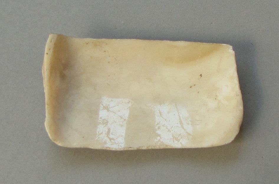 IV Ca 6019
