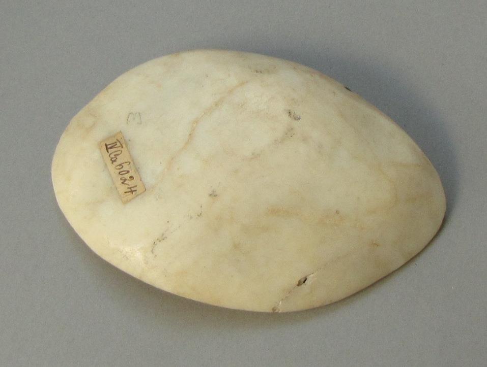 IV Ca 6024