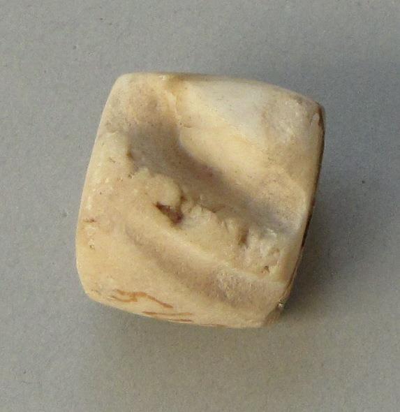 IV Ca 6030