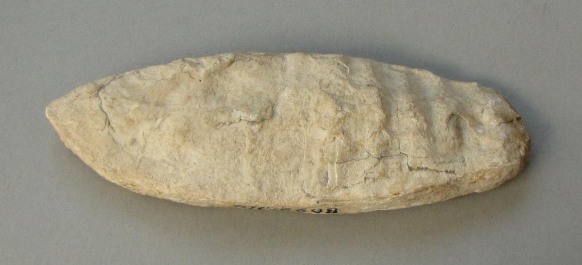 IV Ca 6688