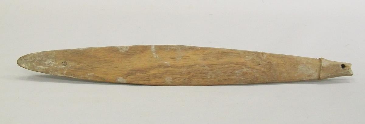 VI 57796