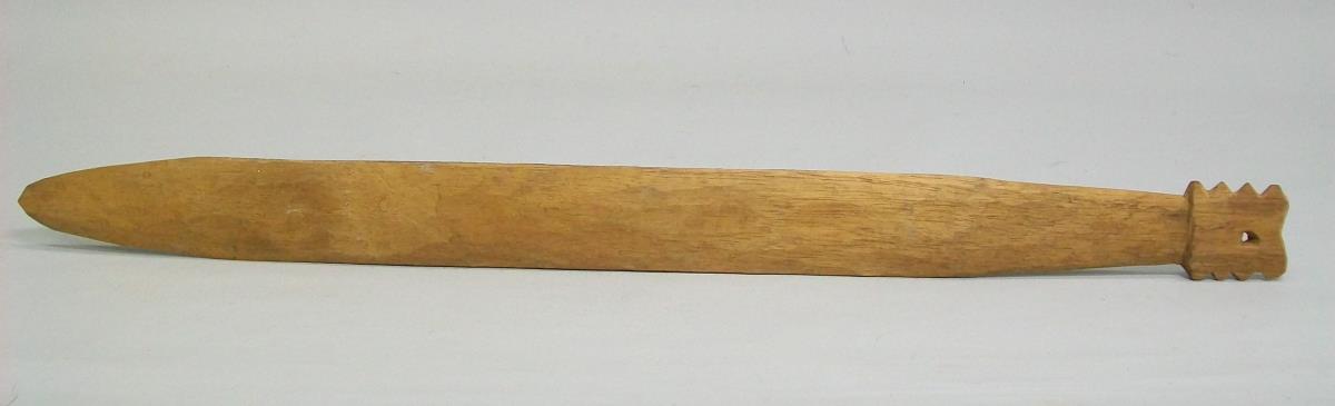 VI 57797