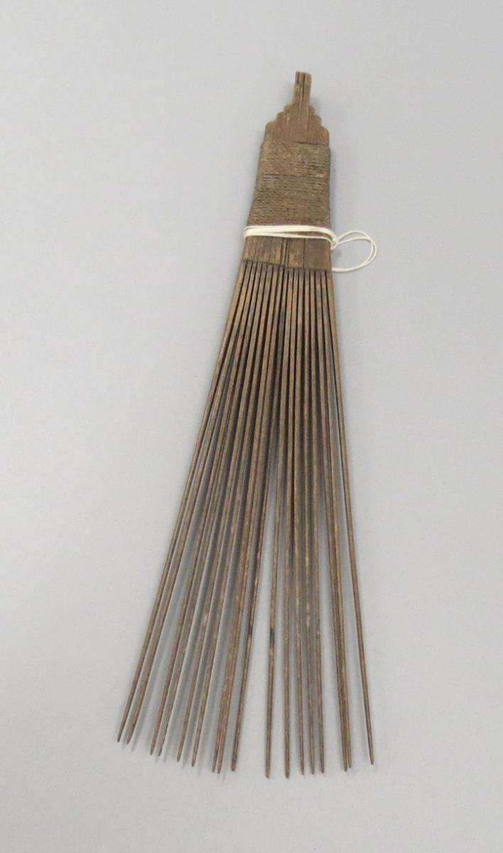 VI 7745