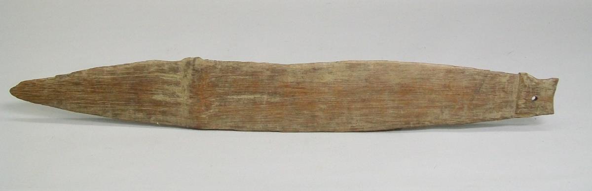 VI 57799