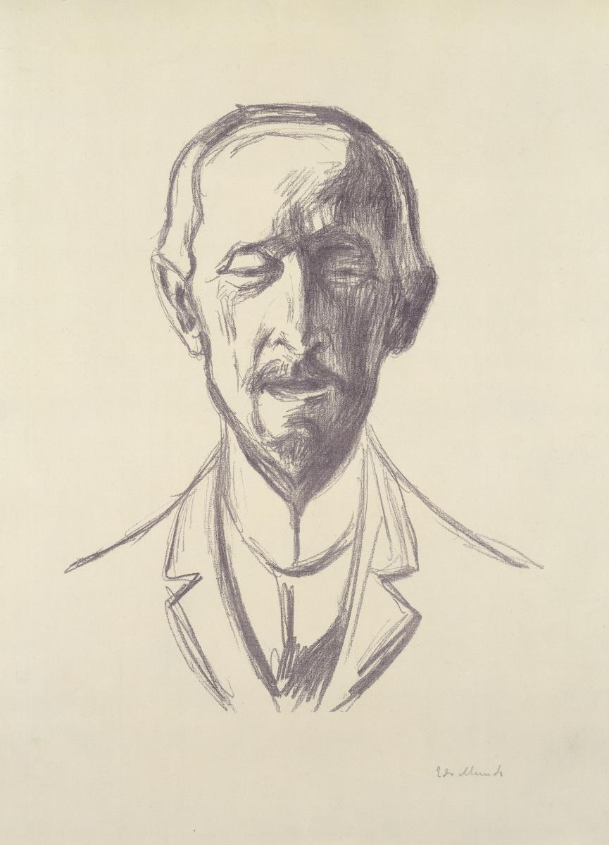 Albert Kollmann