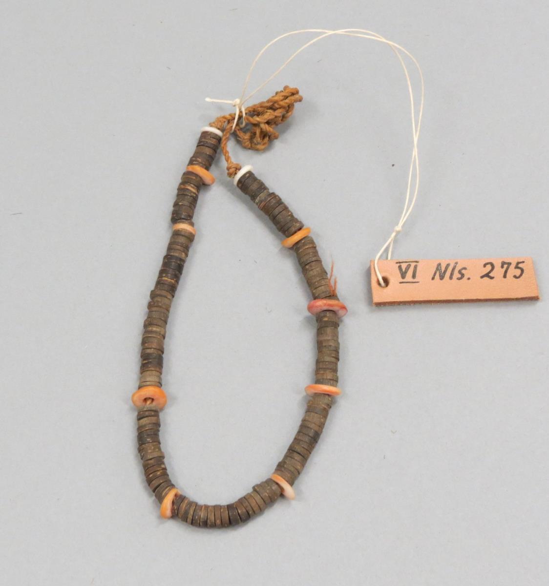 VI Nls 275