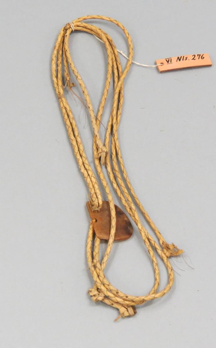 VI Nls 276