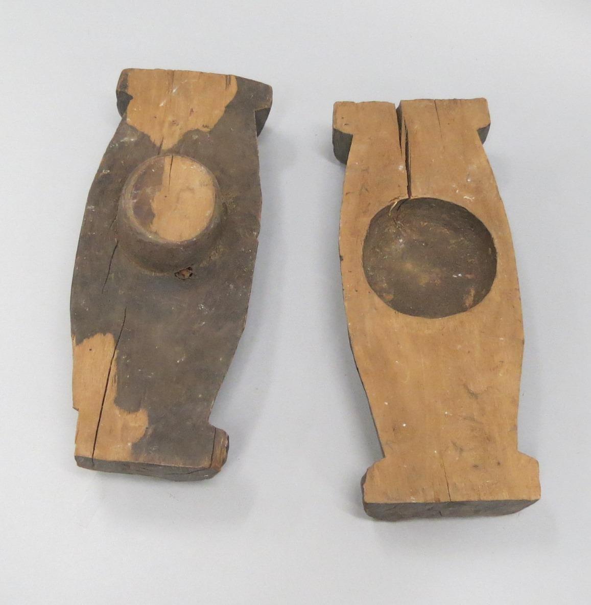 VI Nls 297 a,b