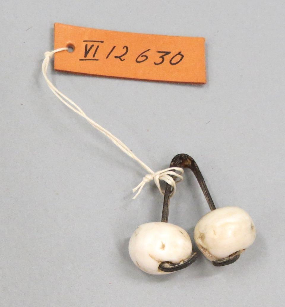 VI 12630