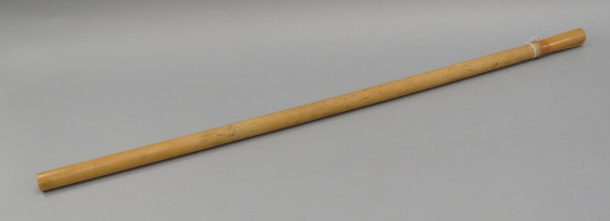 VI 25345 a