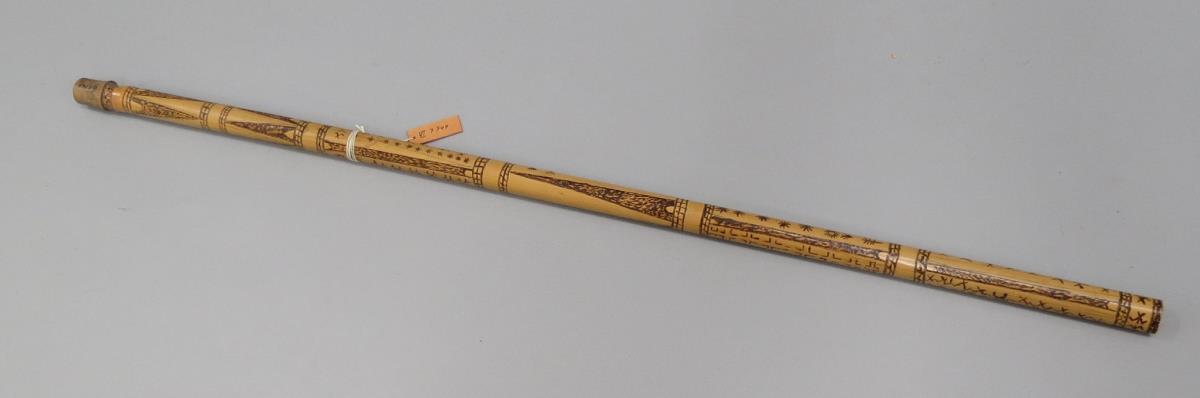 VI 7749