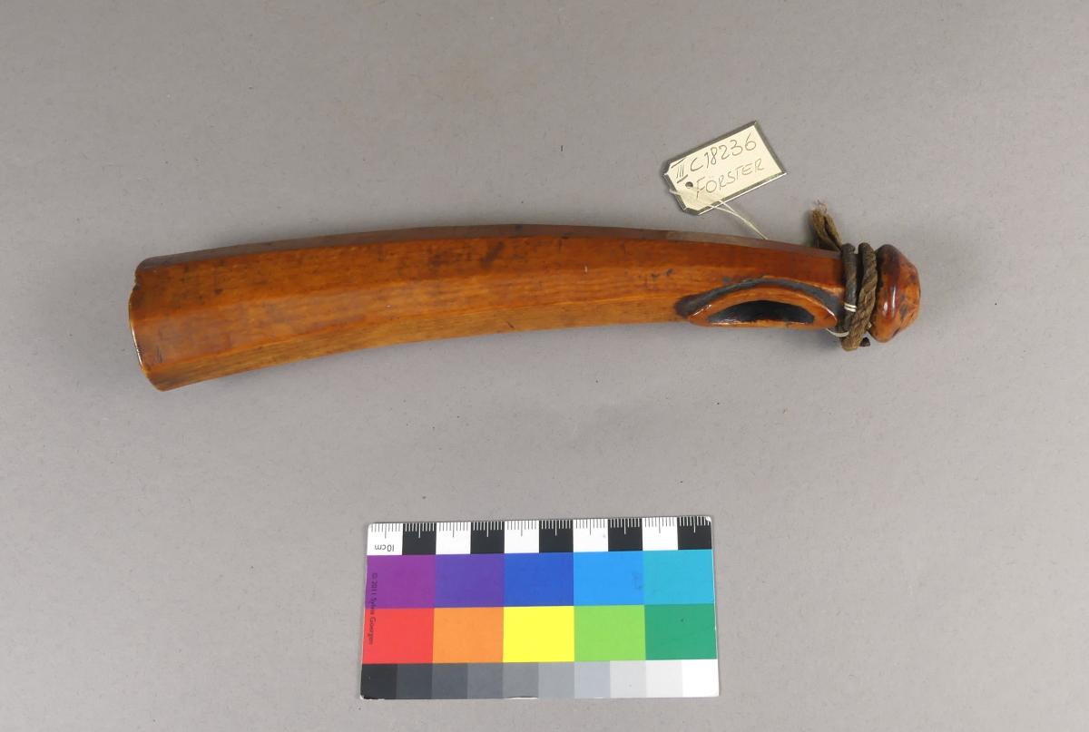 III C 18236