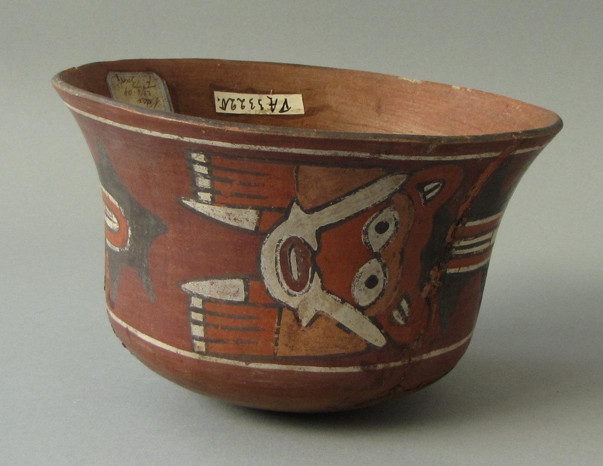 V A 33220