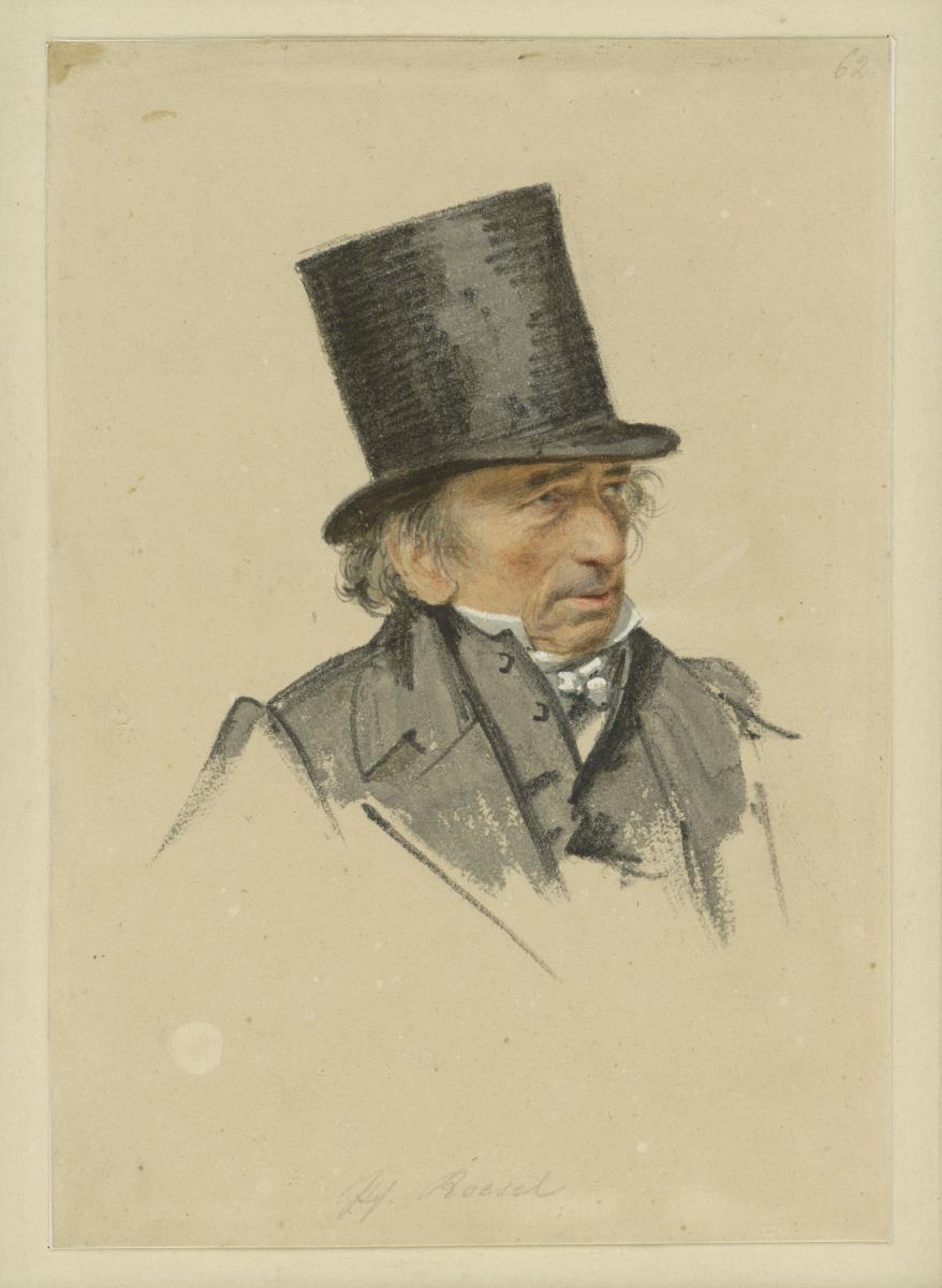 Samuel Rösel