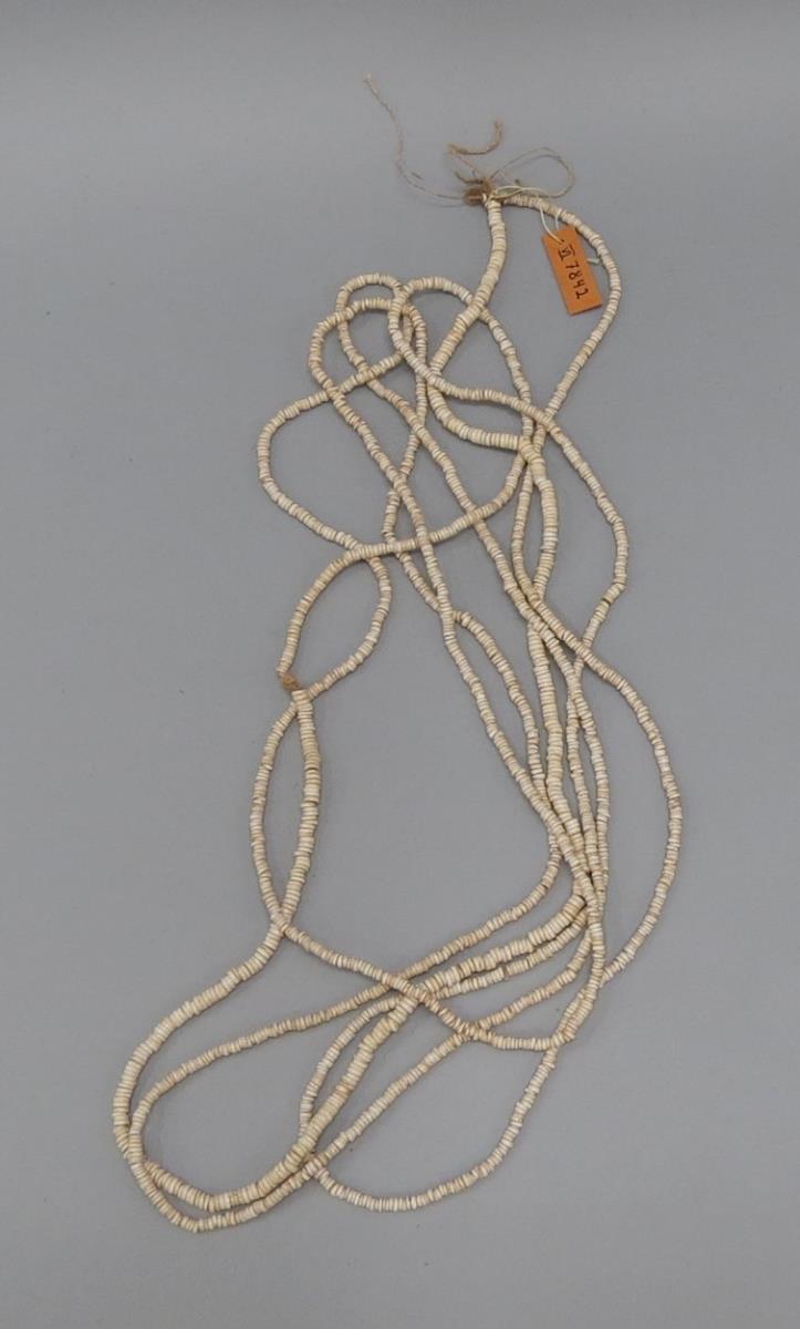 VI 7842