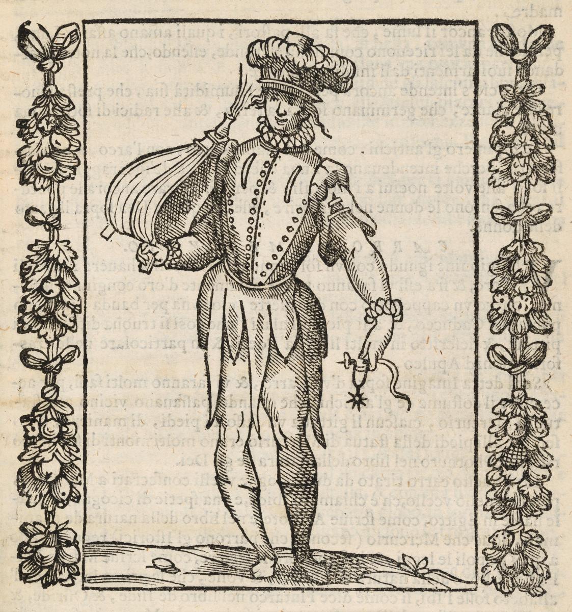 Capriccio