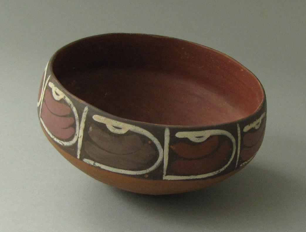 V A 51075