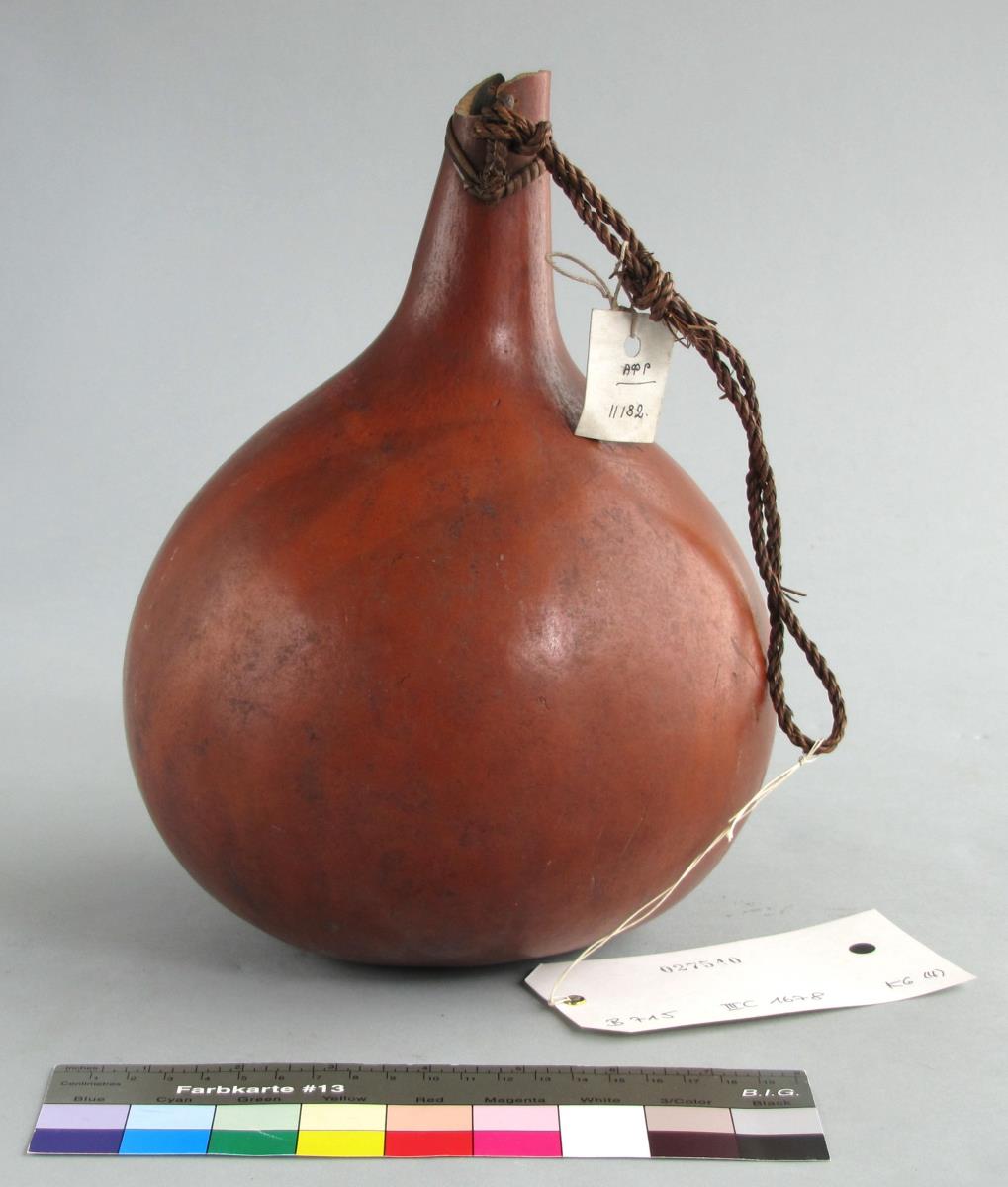 III C 1678