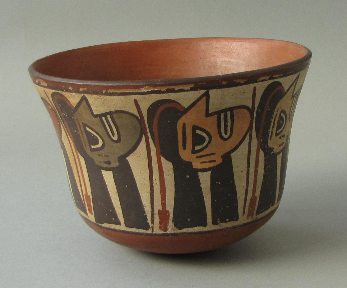V A 51112