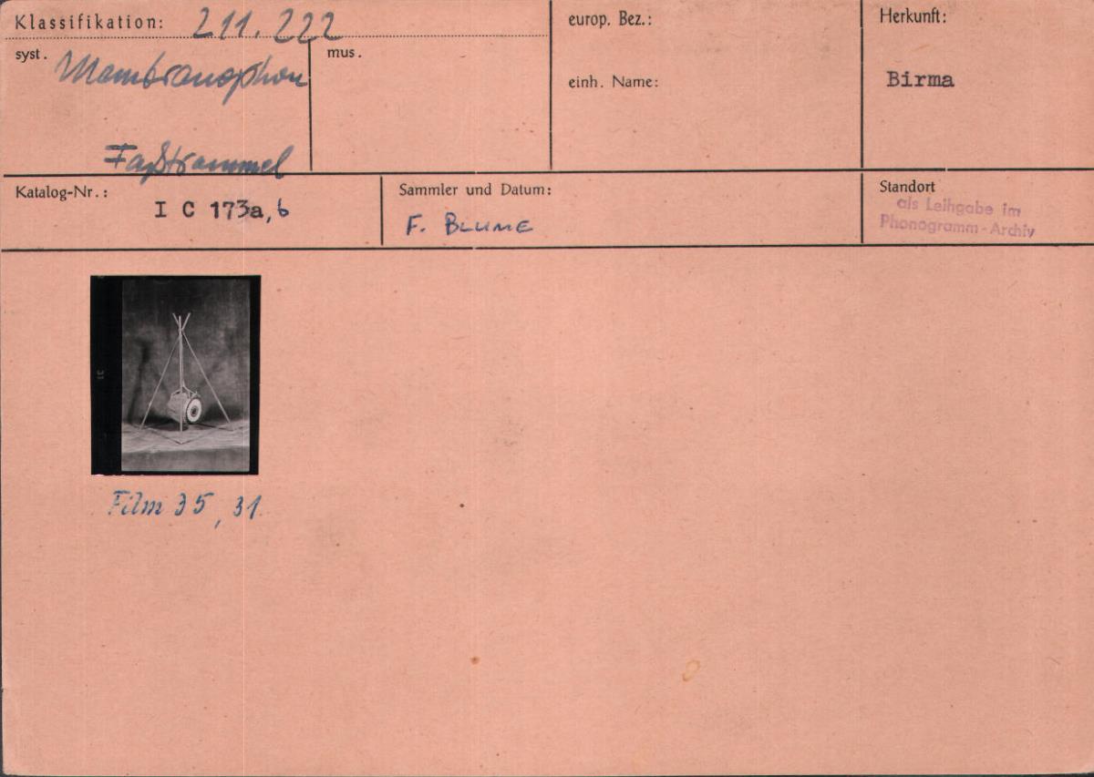 I C 173