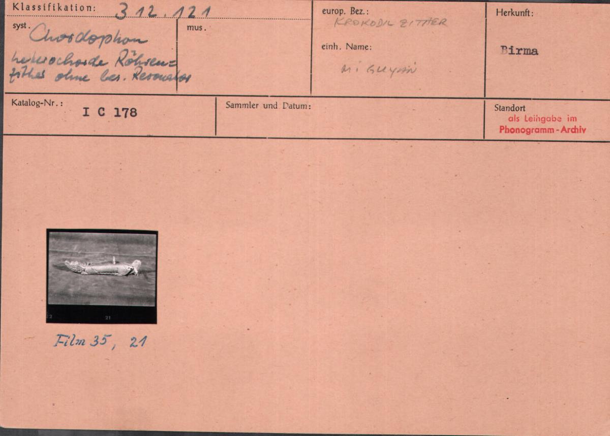 I C 178