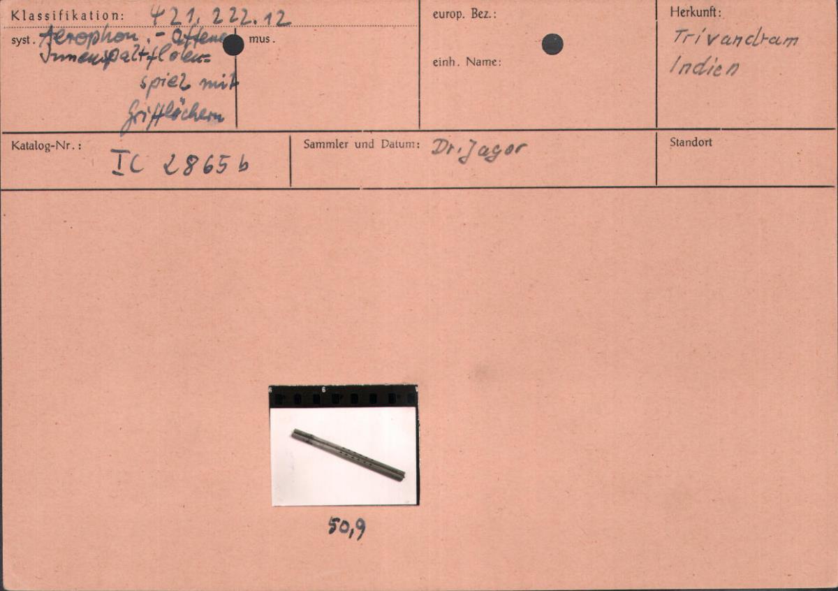 I C 2865 b