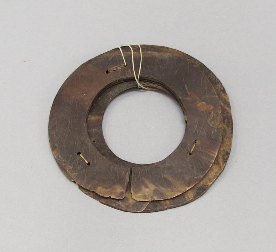 VI 7989 a,b