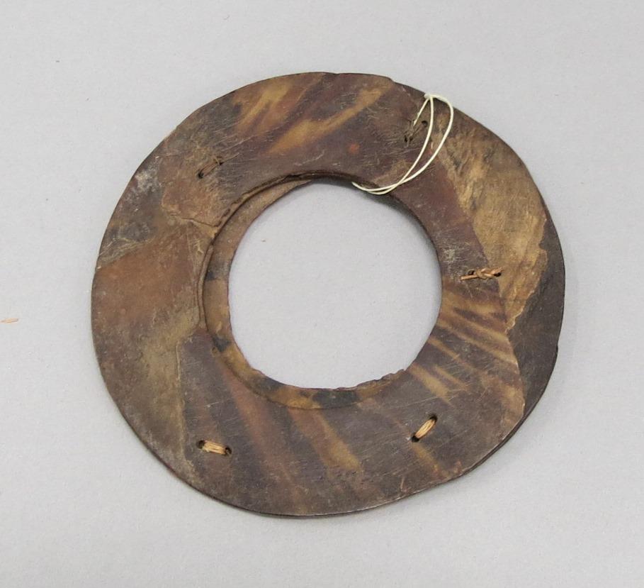VI 7990 a,b