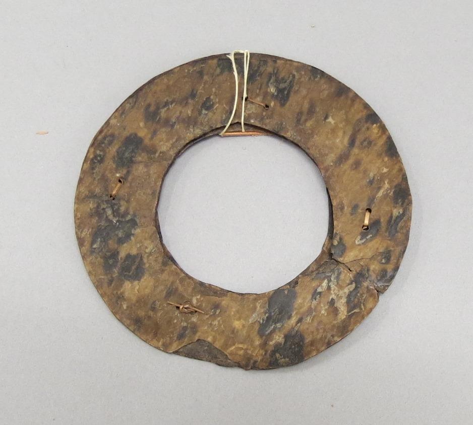 VI 7991 a,b