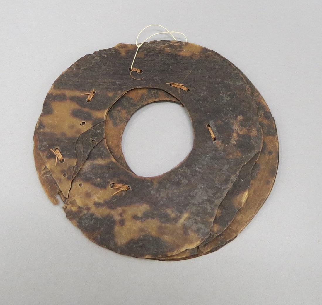 VI 7999 a,b