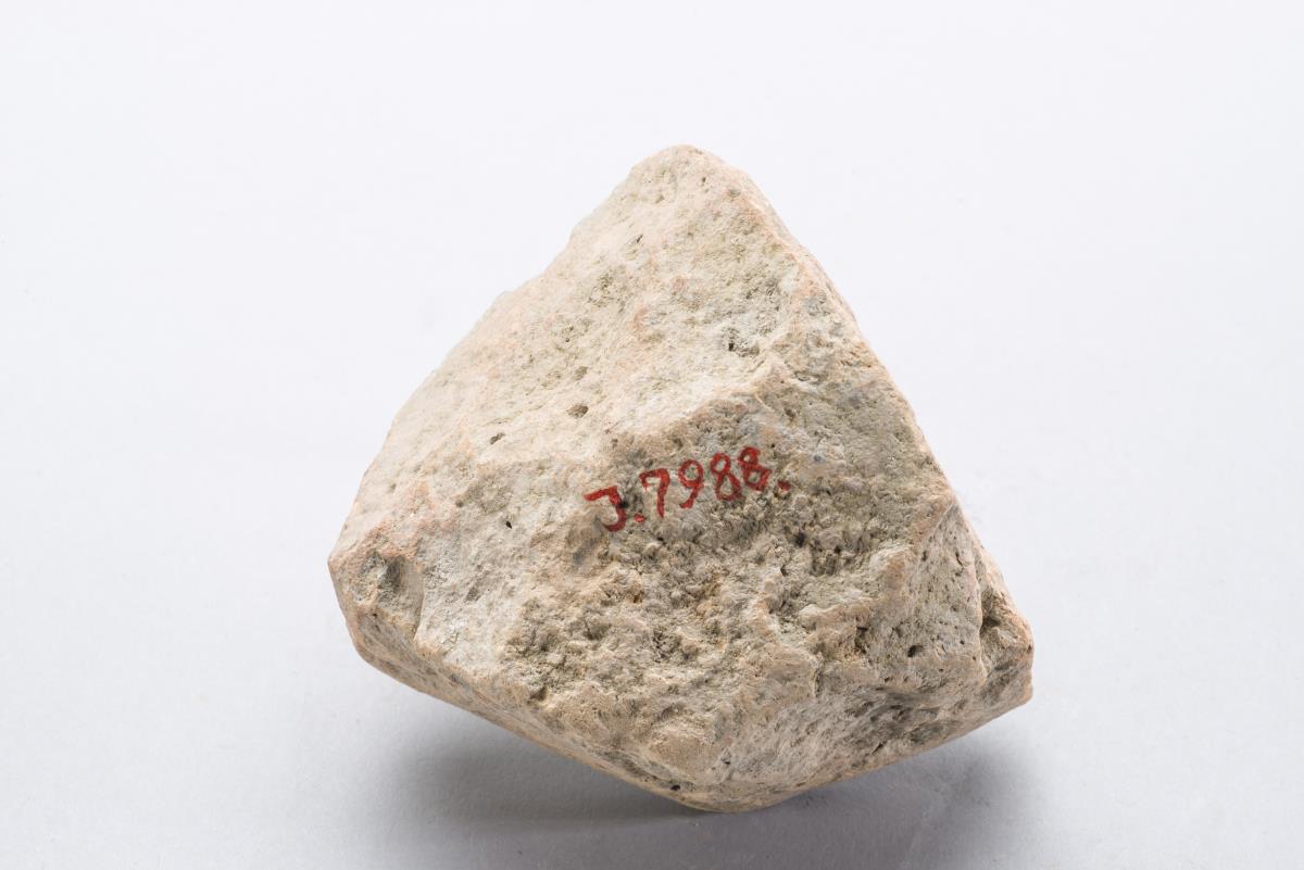 I. 7988