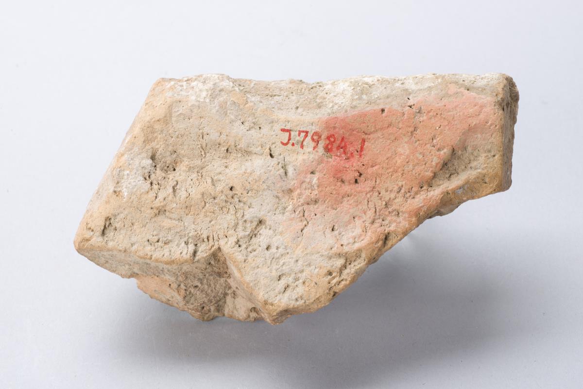 I. 7984.1