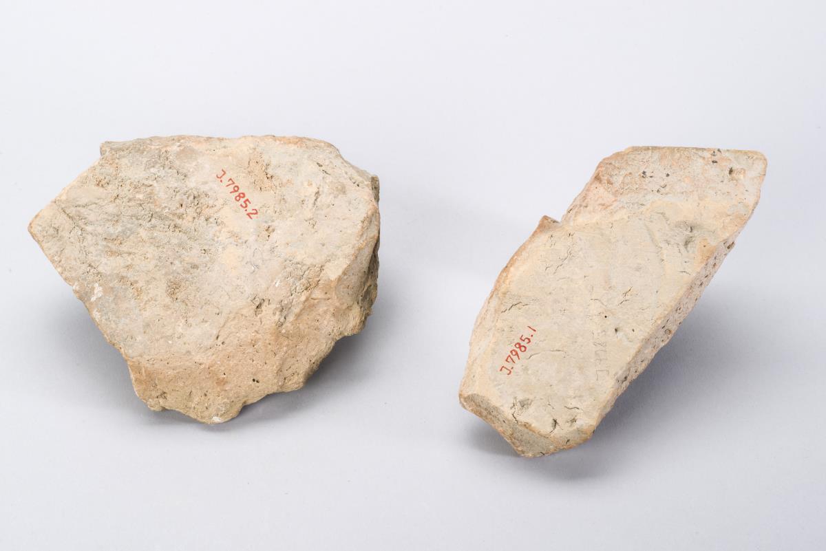 I. 7985.2